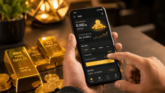 3 Ways to Legally Invest or Buy Gold Online in Pakistan