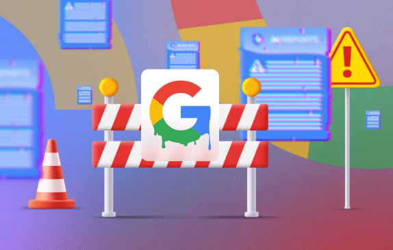 Google Commits $500,000 Funding to Make Pakistan Safer Online