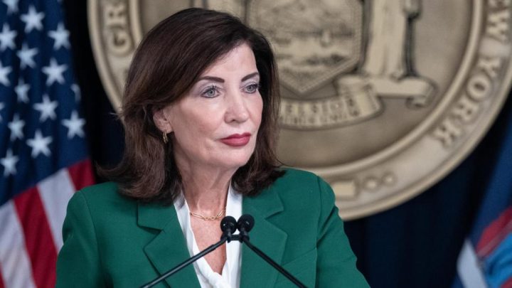 If Kathy Hochul really cares about affordability, she’ll do this