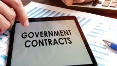 Telcos Complaint to End Govt Tenders Without Open Bidding