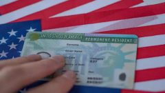 Green-card interview pause casts a shadow over Indians' US plans