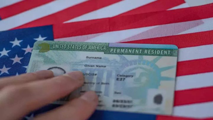 Green-card interview pause casts a shadow over Indians' US plans