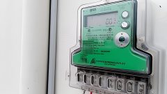 Solar Owners to Get Green Meters Faster