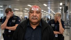 Pakistan Refuses to Take UK Convicted Child Molester ‘Daddy’