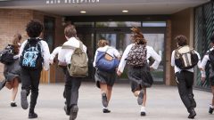 Cheapest UK supermarkets to buy school uniform are revealed – plus new rule that can cut your bill