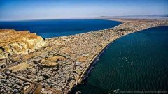 CDWP Approves Rs. 60 Billion Development Projects