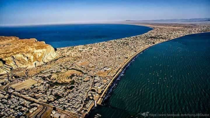 CDWP Approves Rs. 60 Billion Development Projects