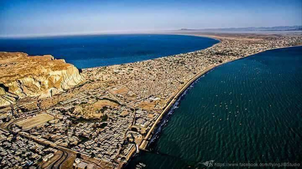 CDWP Approves Rs. 60 Billion Development Projects