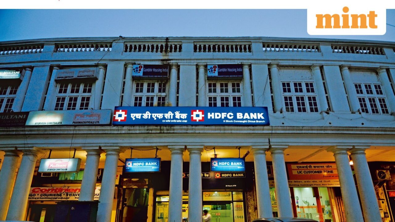 Bank holiday today: Check if SBI, HDFC, ICICI are open or closed on August 22
