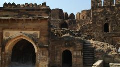 12 New Pakistani Sites Added to UNESCO World Heritage Tentative List