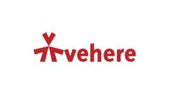 Vehere Appoints Avientek as Official Distributor for the Middle East