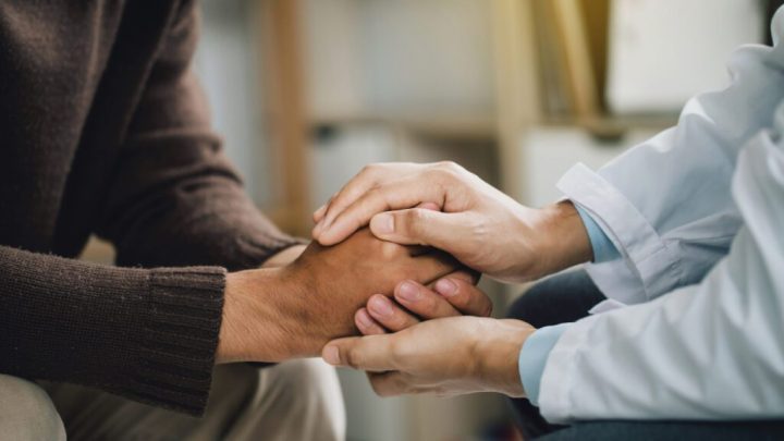 Rural health funding aims to address mental health care in Mississippi