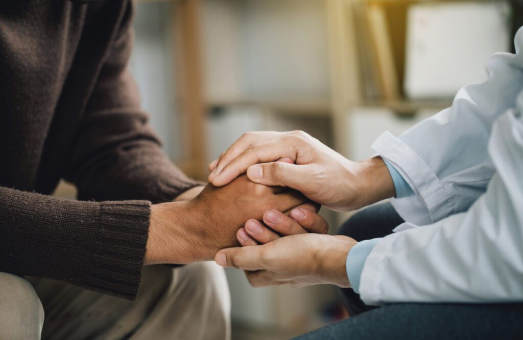 Rural health funding aims to address mental health care in Mississippi