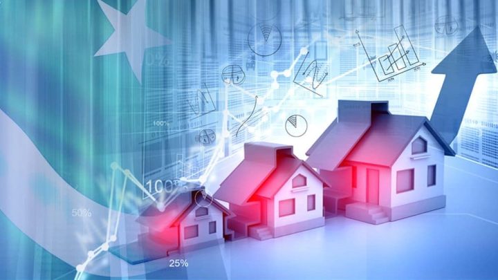 SBP Allows Banks to Finance Up to 90% of Property Value