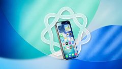 This iPhone Remains World’s Best-Selling Smartphone in Q2 2026