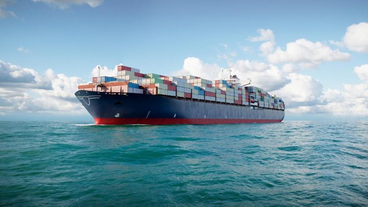 Six Indians aboard cargo ship hijacked by pirates off Somalia’s coast
