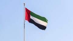 UAE halts all trade, financial dealings with Iran