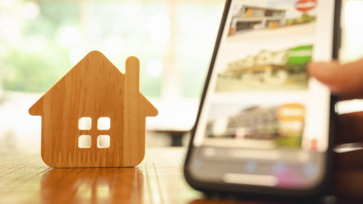 The Instagram effect: Why Indians are renovating homes sooner