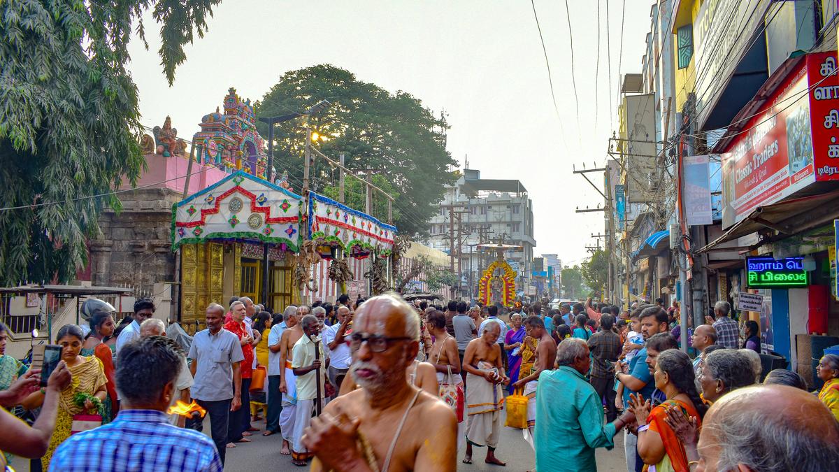 What South India reveals about the future of international education