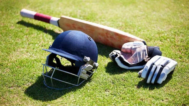 In Pulwama, cricket heals wounds of the past