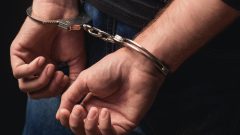 Maoist with ₹5 lakh bounty among four red rebels arrested in Jharkhand