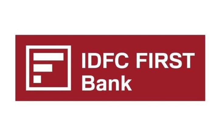 IDFC FIRST Bank raises $500mn thru maiden global bonds