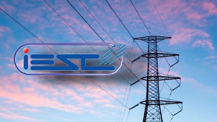IESCO Announces Power Outages in Islamabad, Jhelum and Chakwal