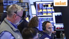 US stock market today: Wall Street futures flat amid oil, bond yield concerns