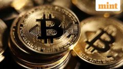 Bitcoin demand turns positive in spot, perpetual markets