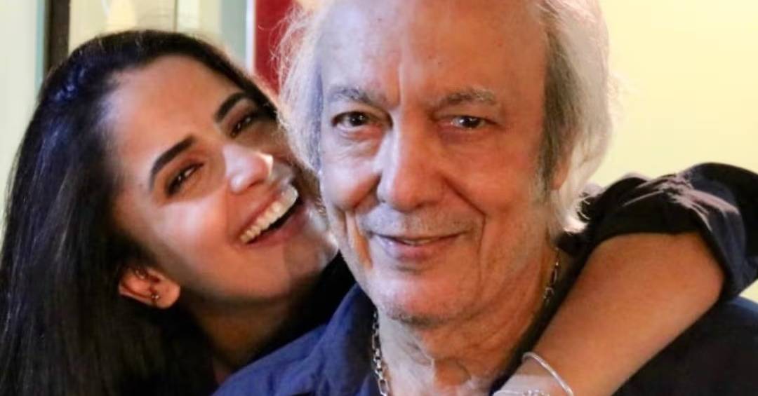 Justiça arrombou imóvel onde vivia viúva de Erasmo Carlos em busca de espólio