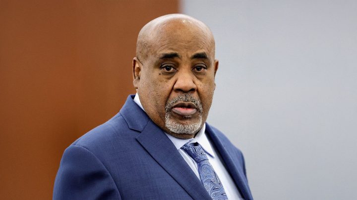 Tupac Shakur murder trial begins thirty years after his death