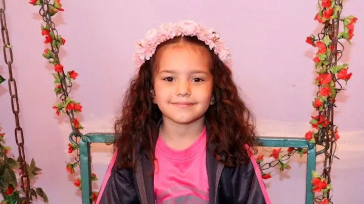 Israel orders inquiry into killing of 6-year-old Hind Rajab in Gaza