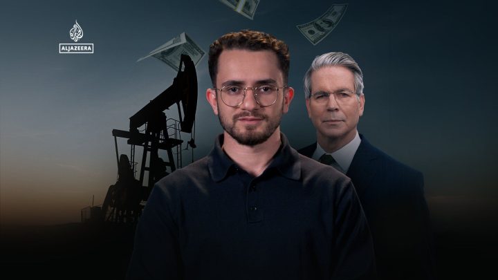 War on Iran: The US could focus on economically isolating Iran