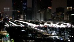 37 injured as magnitude 5.9 earthquake strikes eastern Japan