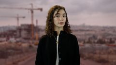 Is Israel about to split the occupied West Bank in half?
