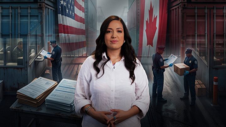 Canada-US trade war: Who wins? Who loses?