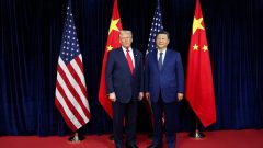 How the US sanctions on Iran impact China