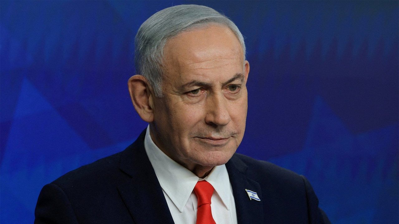 Fmr US Diplomat: Netanyahu sees ‘political value’ in Turkiye as enemy