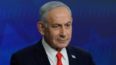 Fmr US Diplomat: Netanyahu sees ‘political value’ in Turkiye as enemy