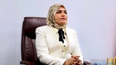 US revokes visa of former Iraqi minister after watchlist listing