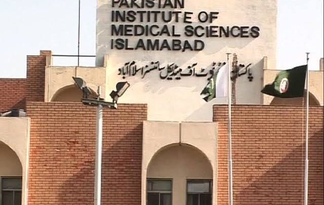 Smoke, not flames, blamed for deaths of 14 newborns at PIMS