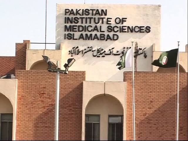 Smoke, not flames, blamed for deaths of 14 newborns at PIMS