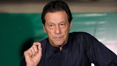 Imran Khan shifted to Islamabad hospital after Pakistan Supreme Court order