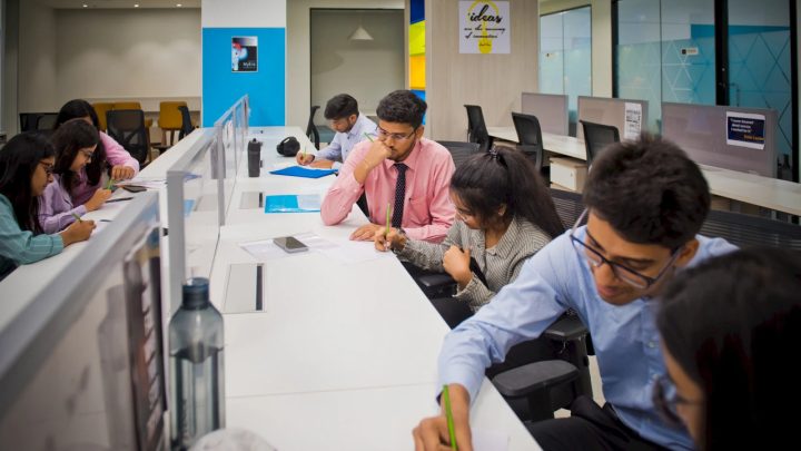 Ignite’s Incubation Centers Generate 185,000 Jobs, Rs. 36.3 Billion Revenue