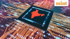 Govt may turn security concerns into a market for India-designed chips