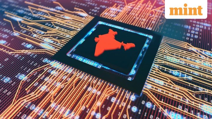 Govt may turn security concerns into a market for India-designed chips