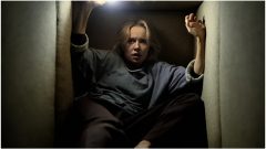 Insidious Out of the Further review: Watchable horror that makes you squirm