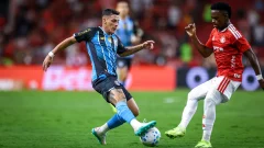 Internacional x Grêmio: saiba onde assistir ao clássico pela Copa do Brasil