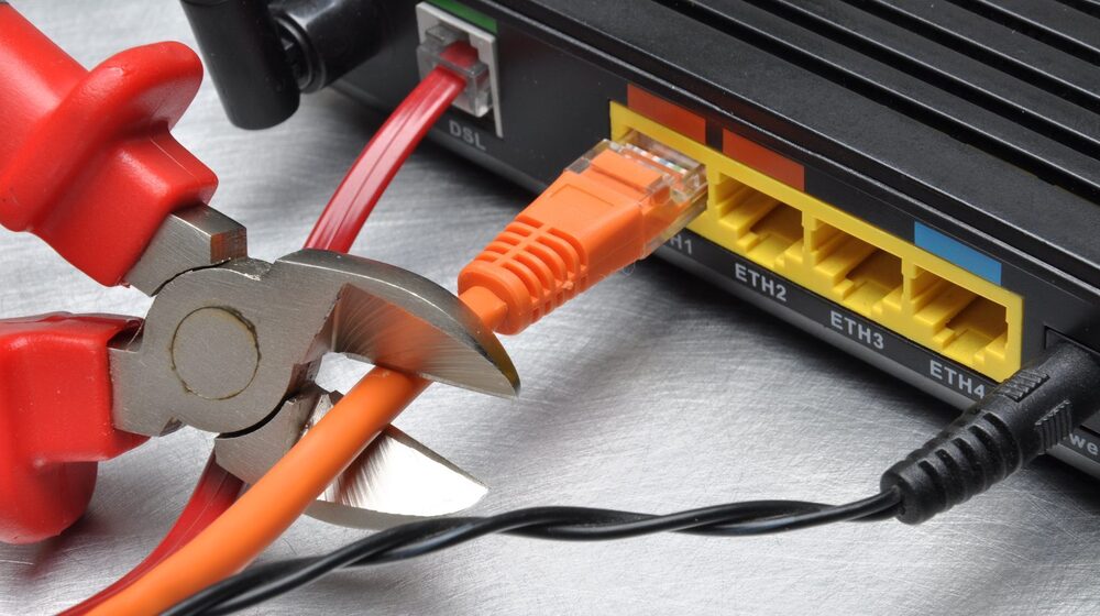 Internet Packages May Get Expensive Soon