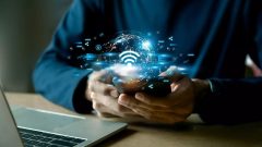 Internet Starts Recovering in Phases in Azad Jammu and Kashmir